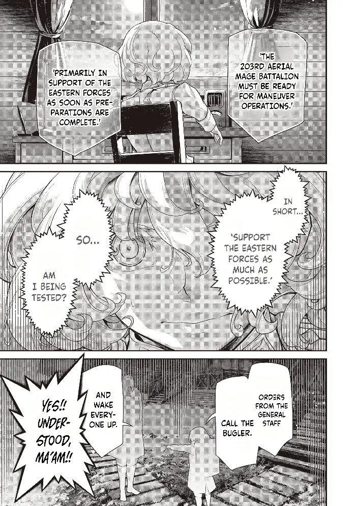 Youjo Senki Chapter 90 image 41_optimized_optimized